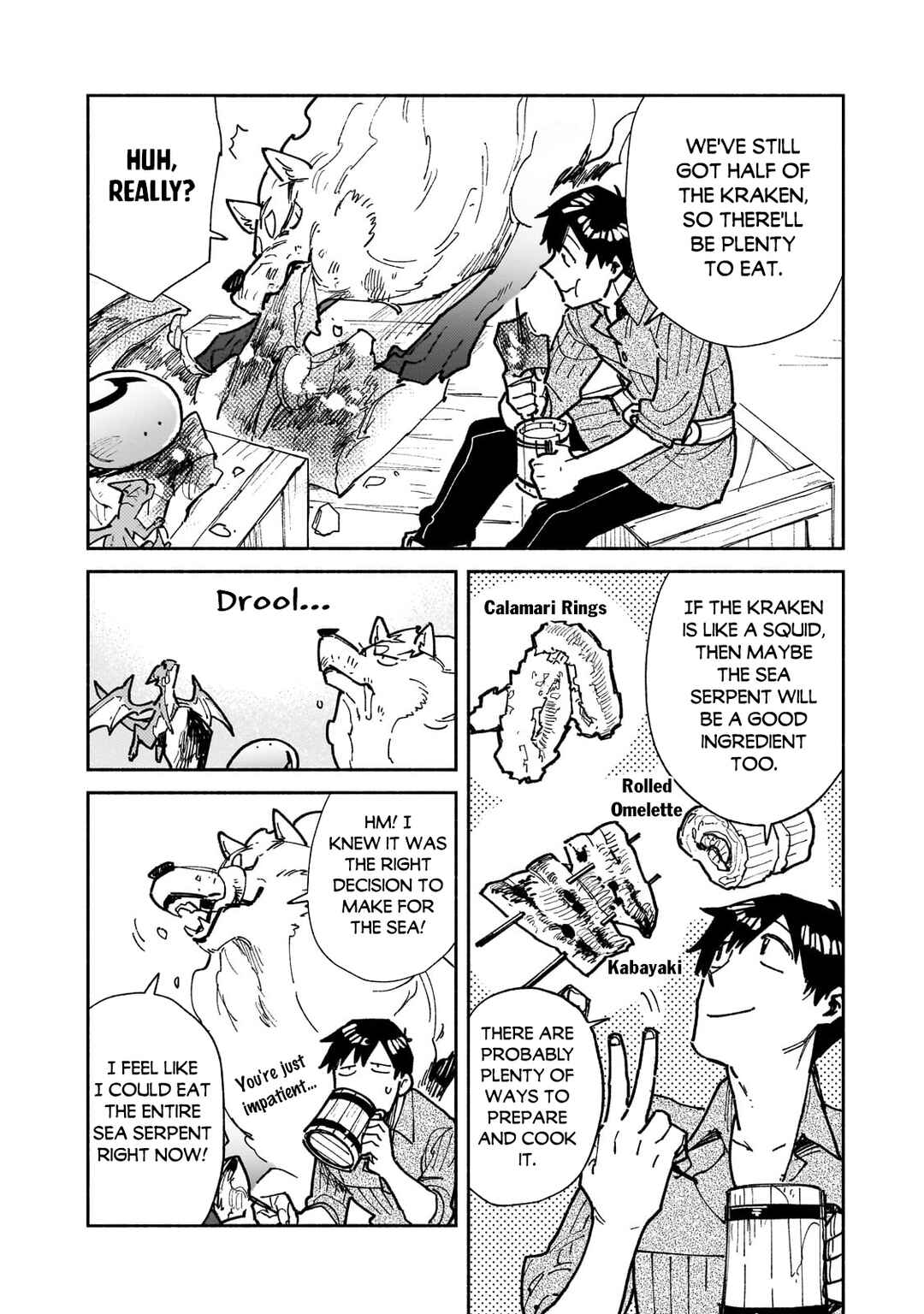 Chapter 56.2 - Page 8
