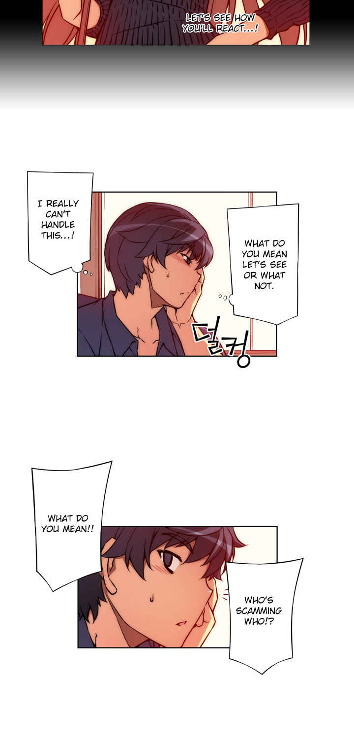 Chapter 12 - Page 10