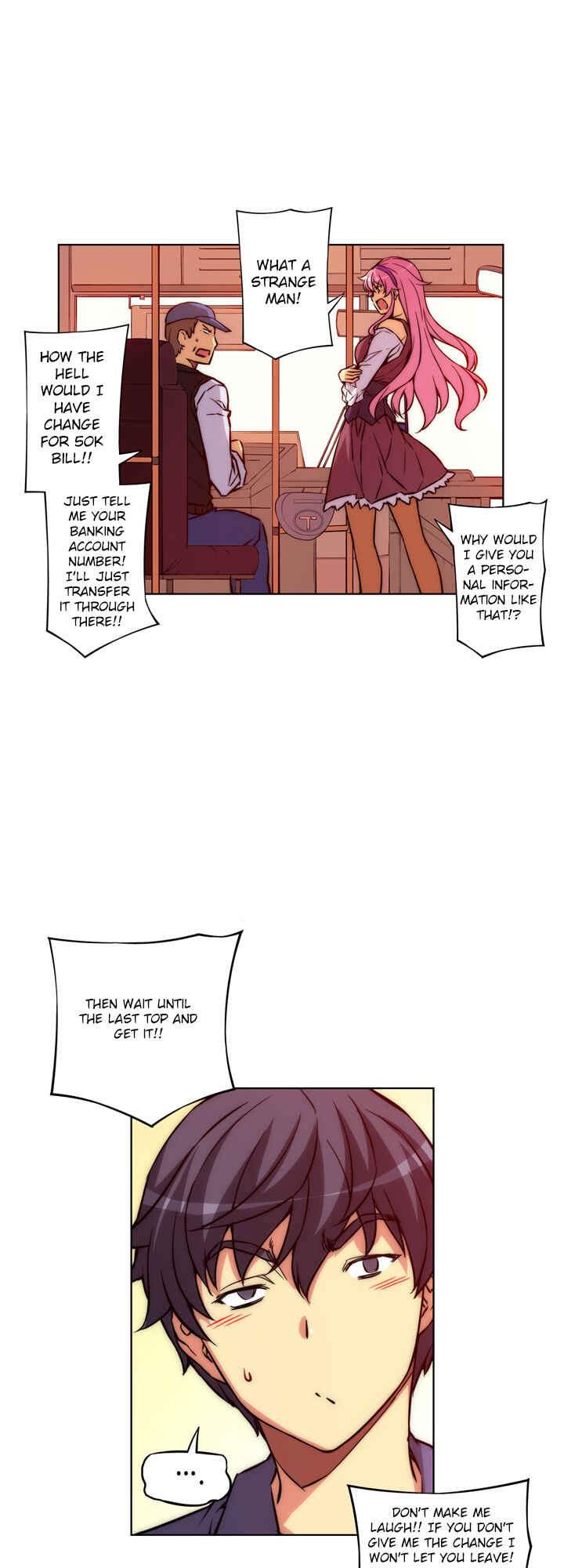 Chapter 12 - Page 14