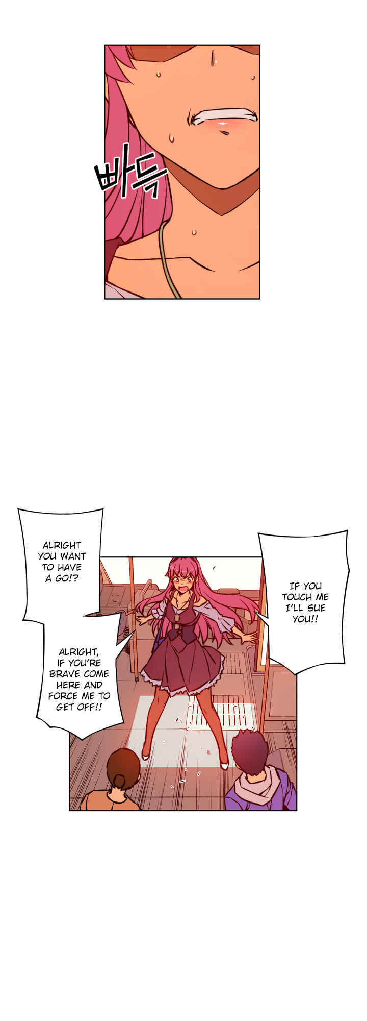 Chapter 12 - Page 18