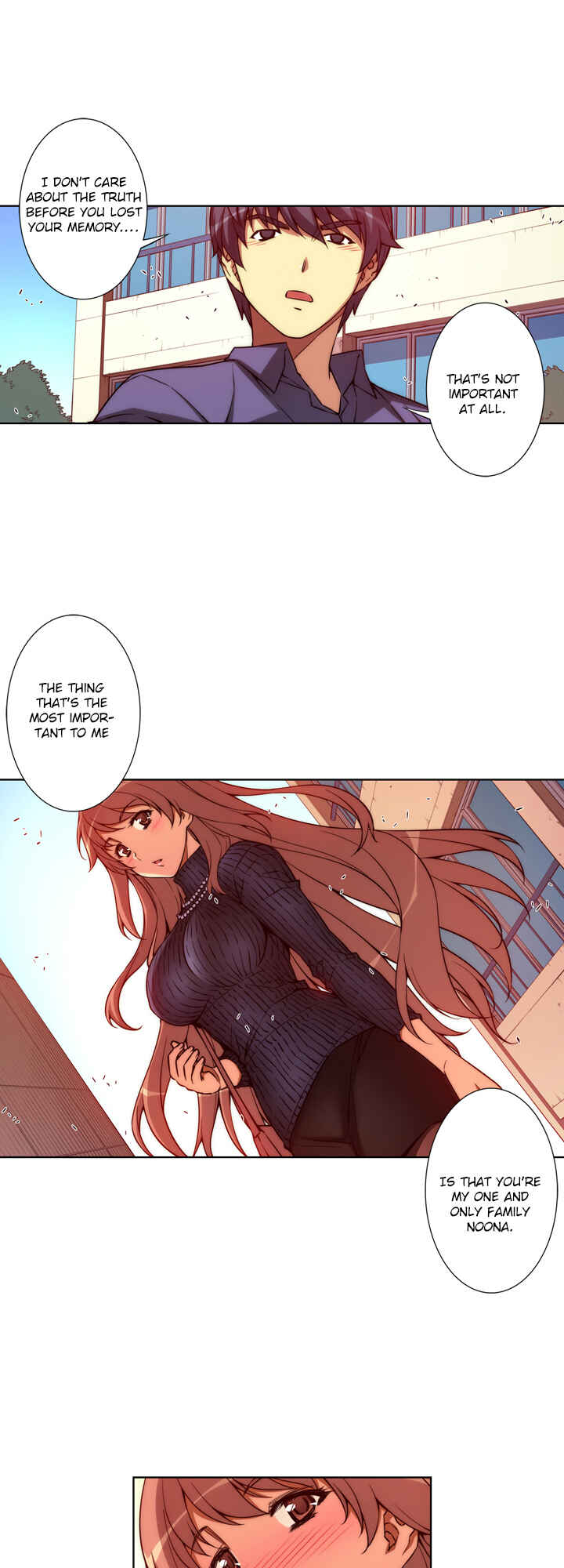 Chapter 12 - Page 2