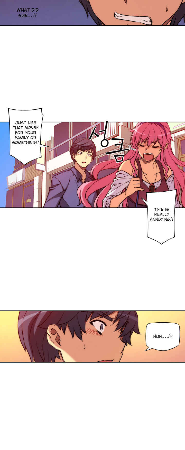 Chapter 12 - Page 26