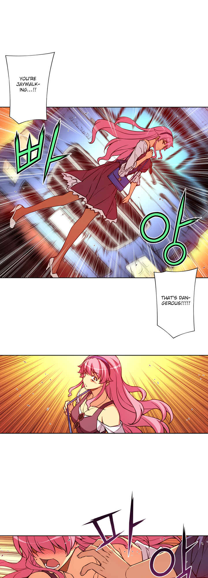 Chapter 12 - Page 27