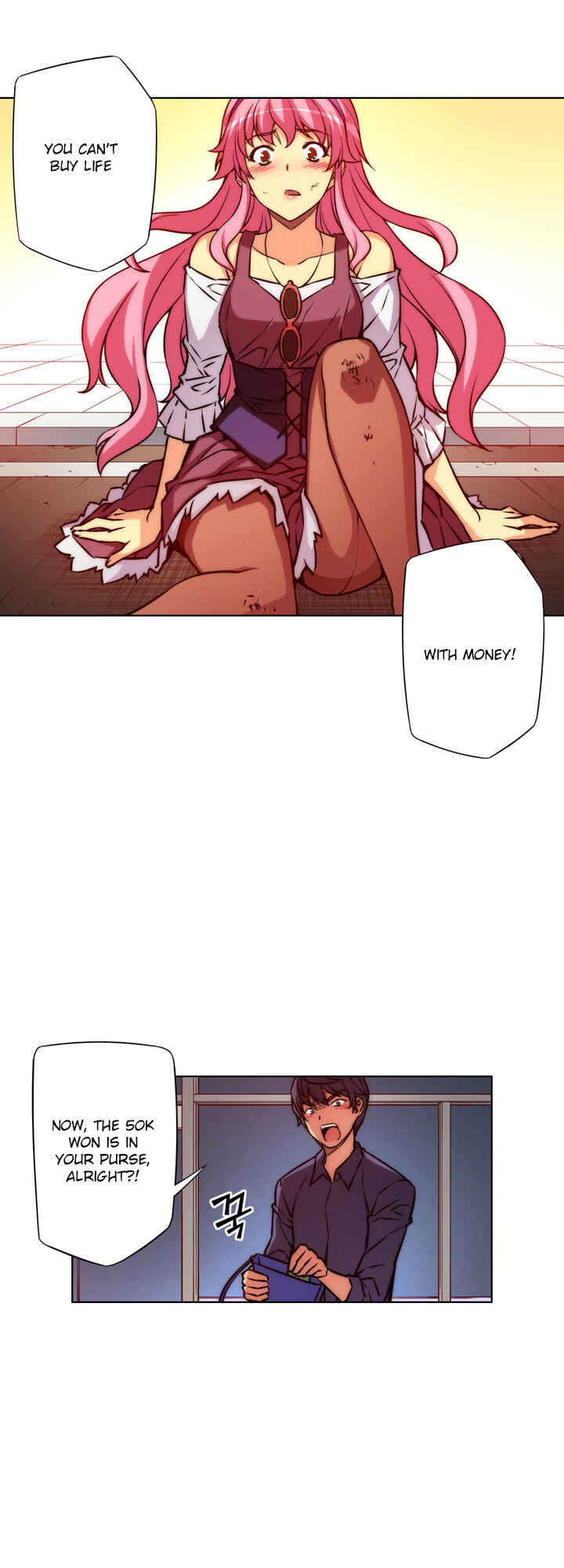 Chapter 12 - Page 33