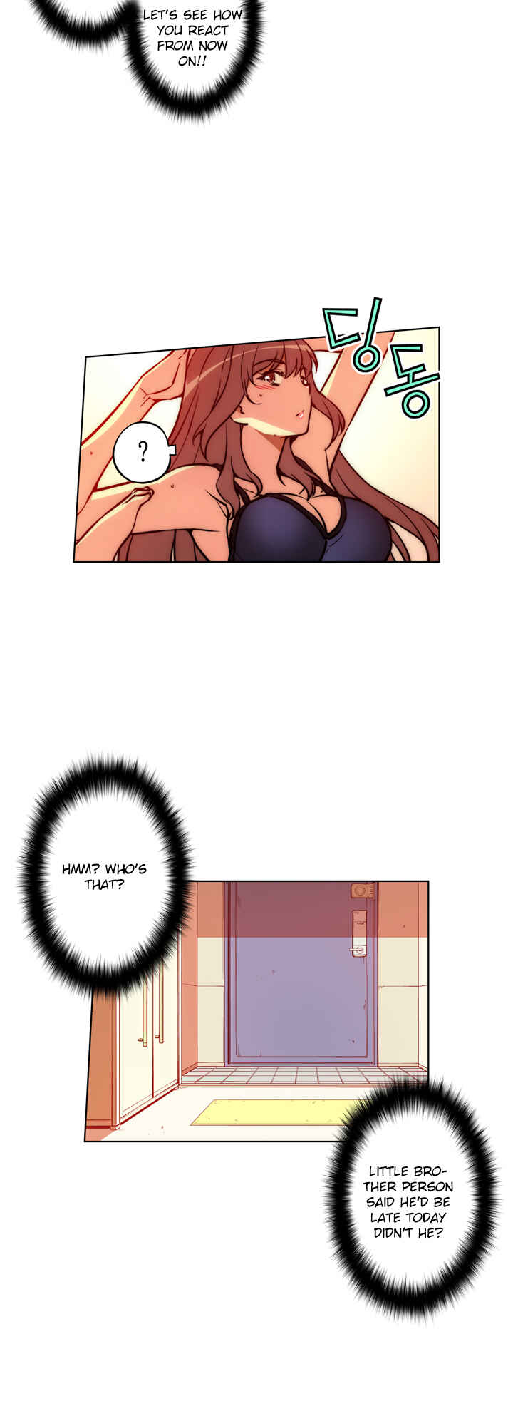 Chapter 12 - Page 39