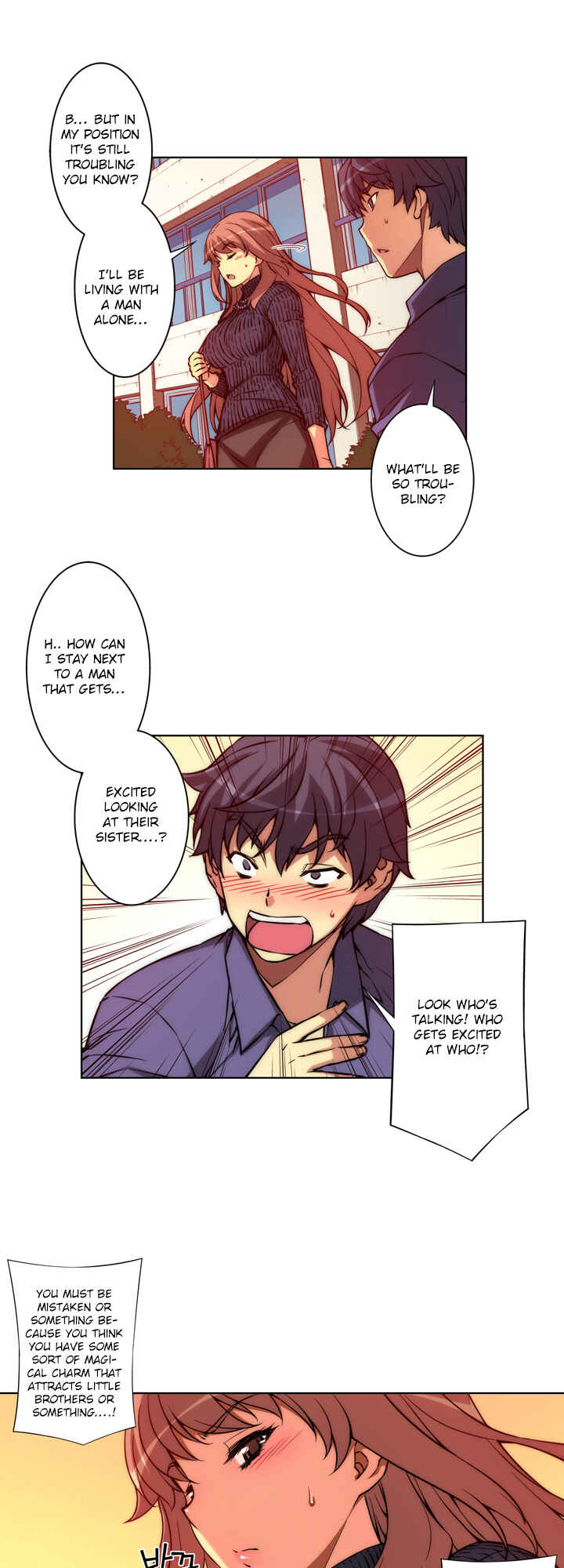 Chapter 12 - Page 4
