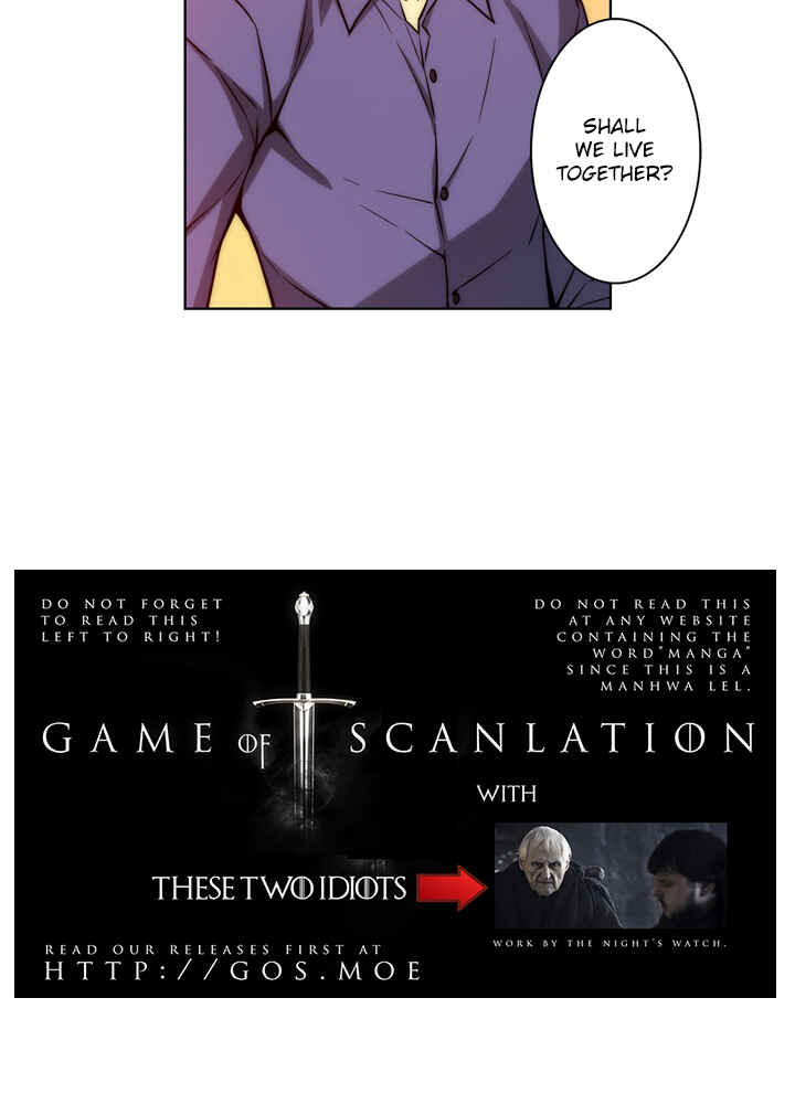 Chapter 12 - Page 6