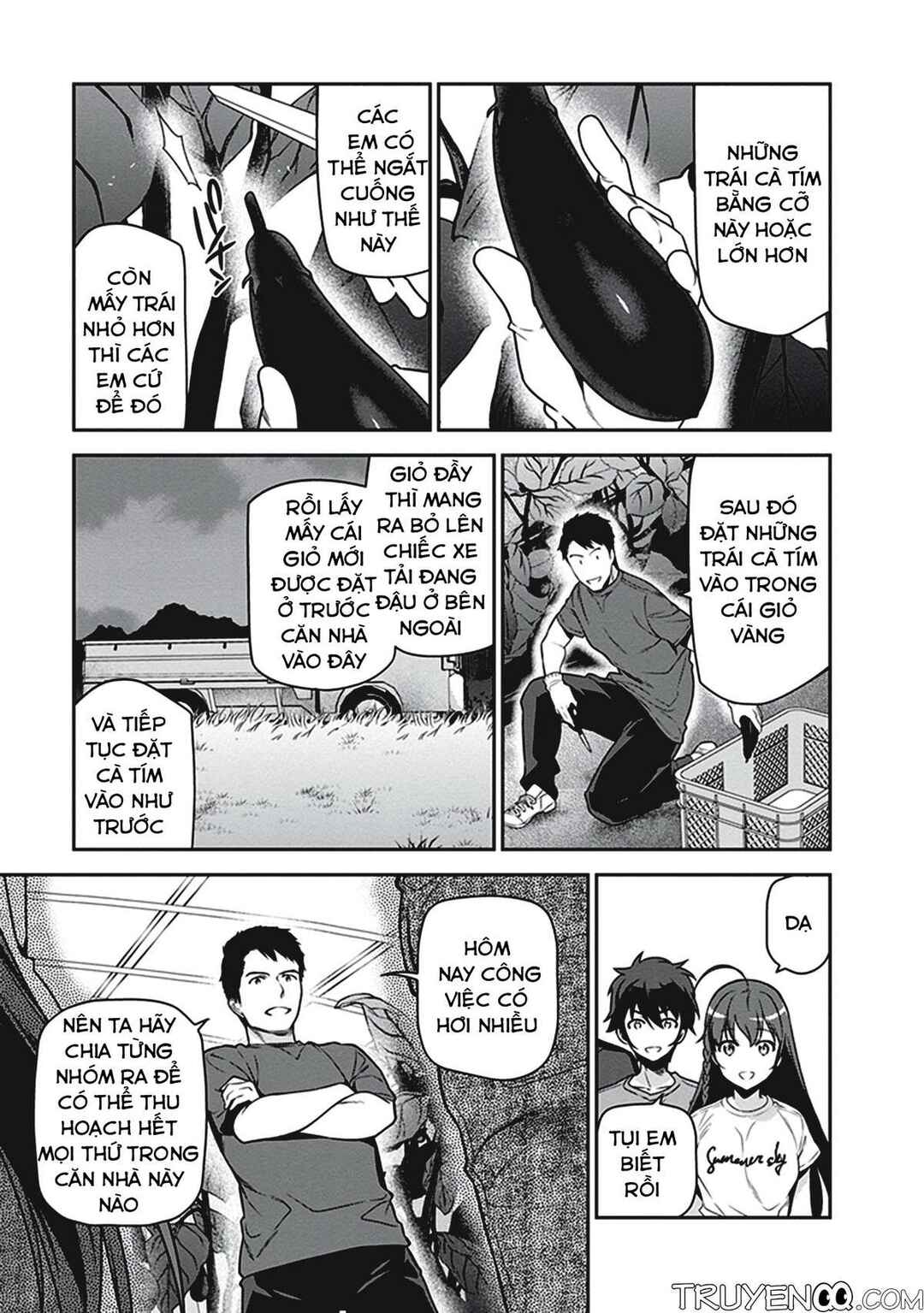 Chapter 57 - Page 15