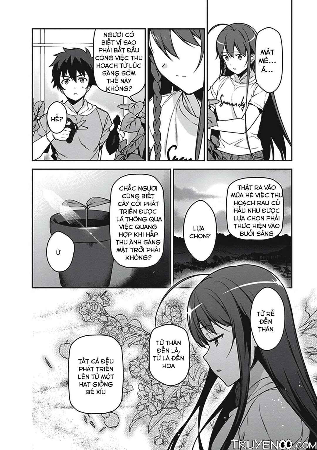 Chapter 57 - Page 22