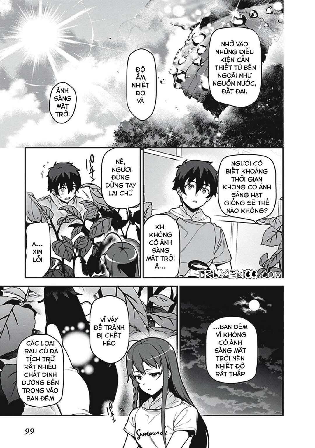 Chapter 57 - Page 23