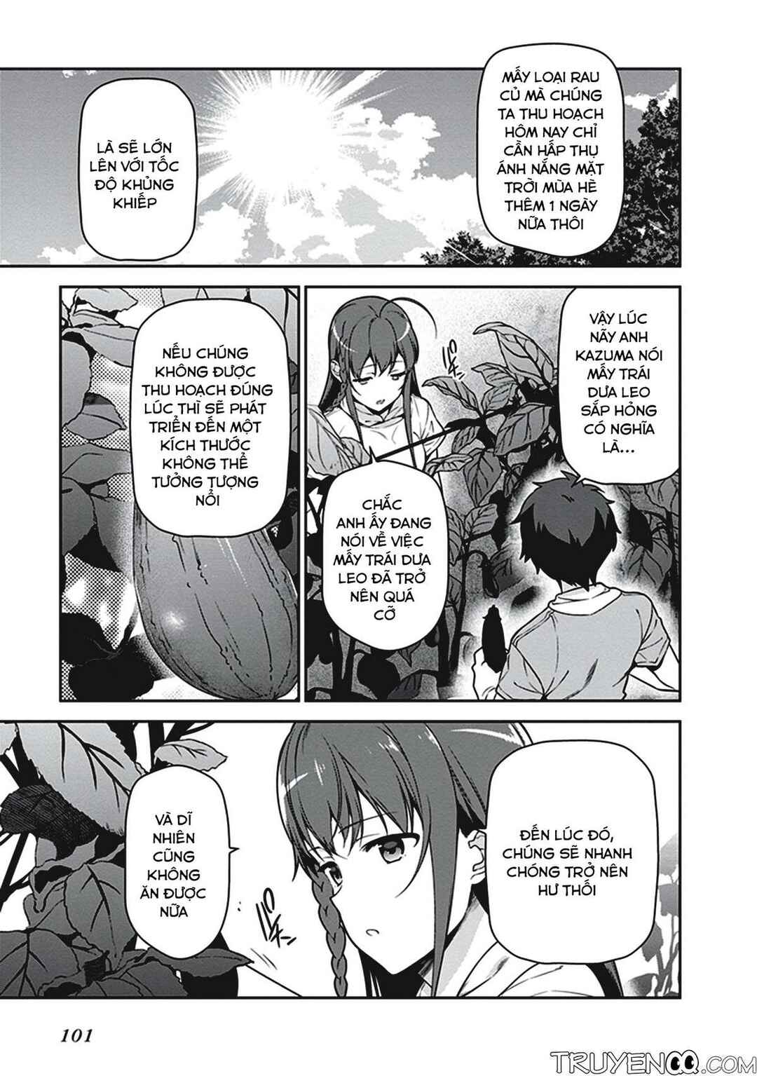 Chapter 57 - Page 25