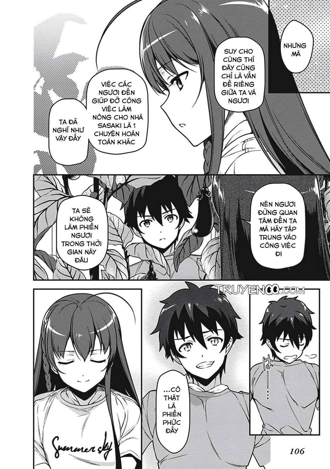 Chapter 57 - Page 30