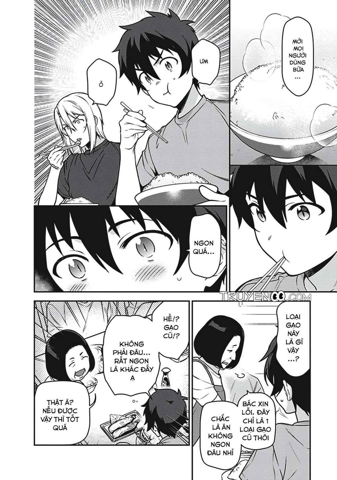 Chapter 57 - Page 6
