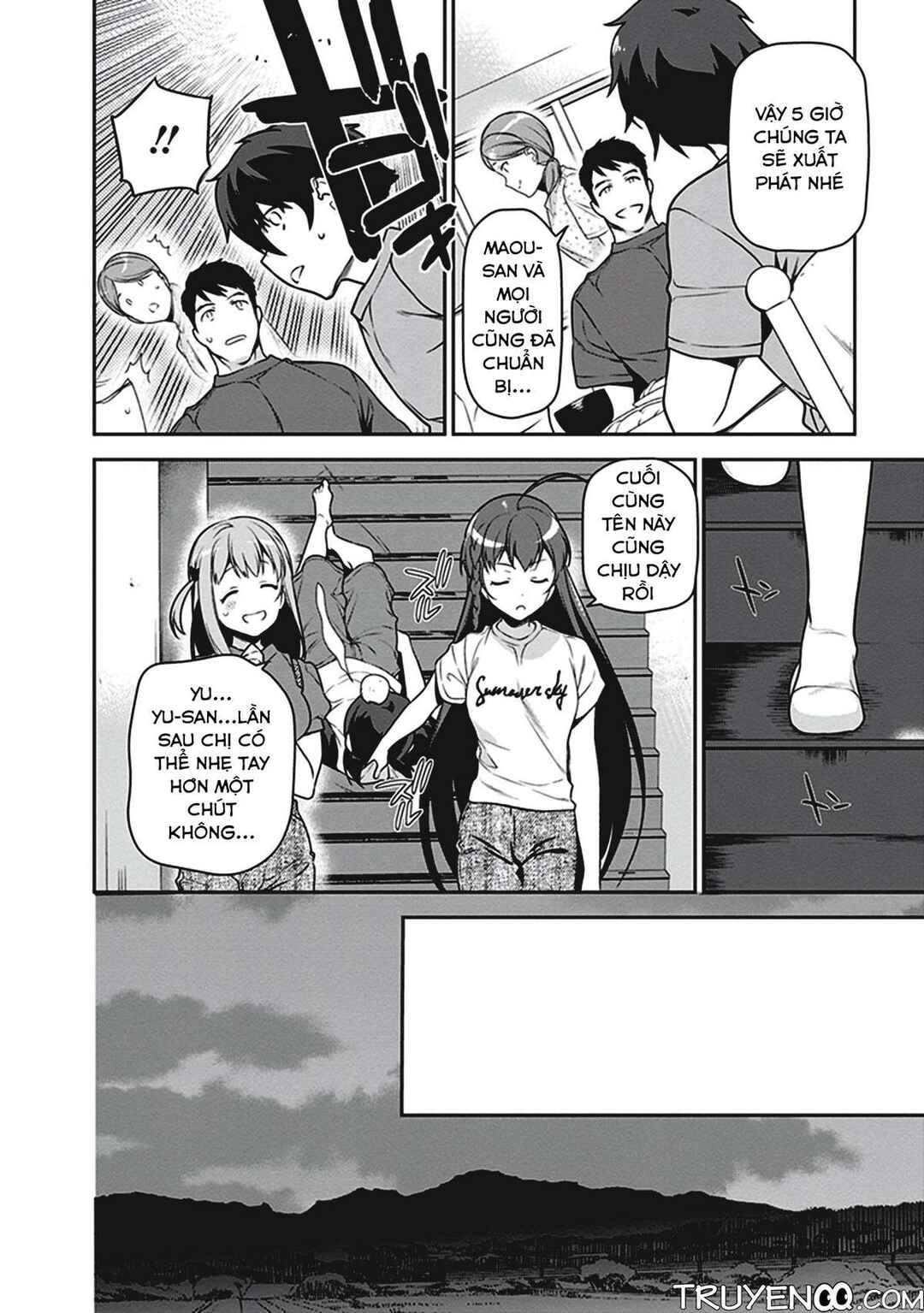 Chapter 57 - Page 8