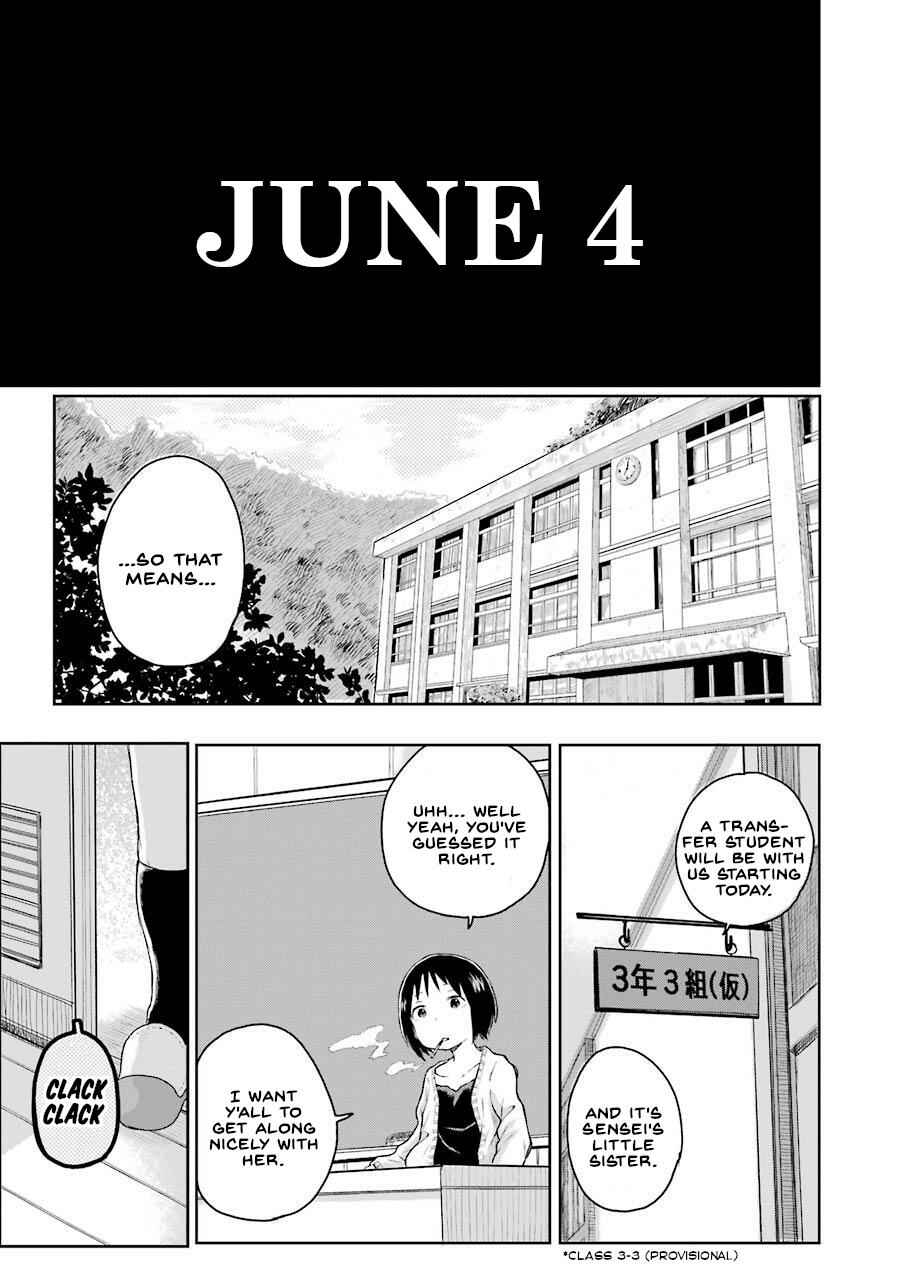 Chapter 1 - Page 15