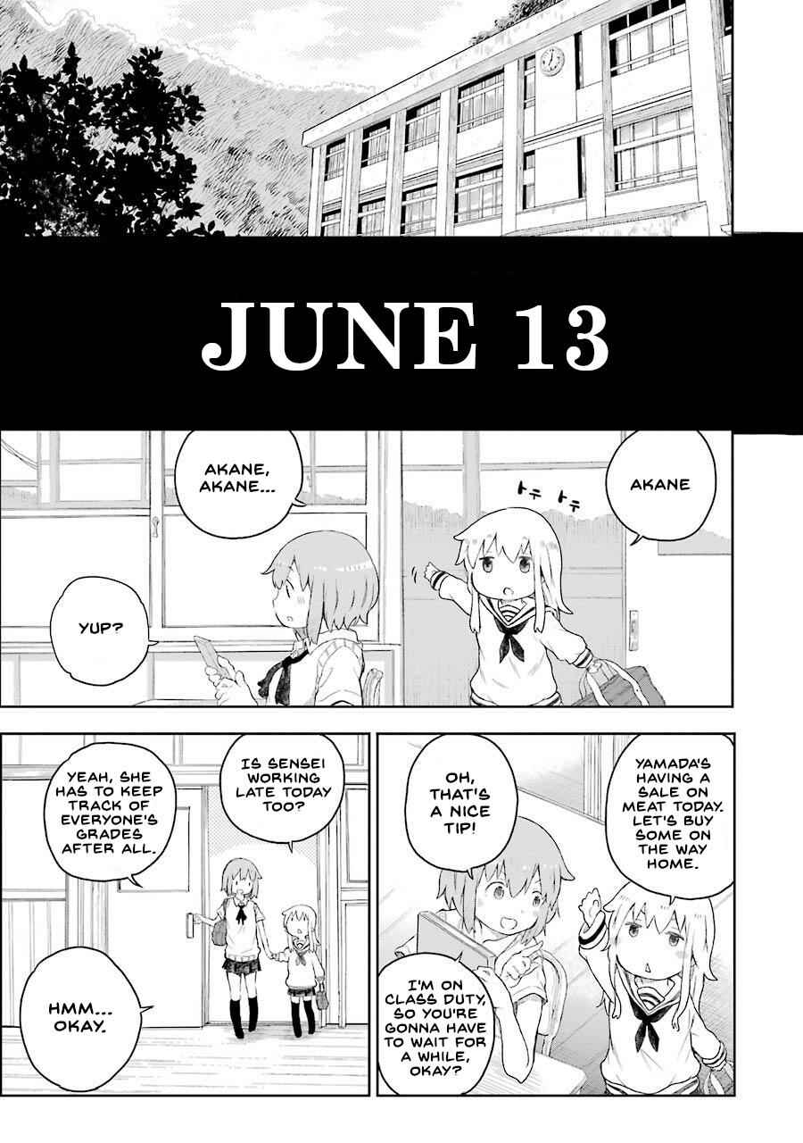 Chapter 1 - Page 33