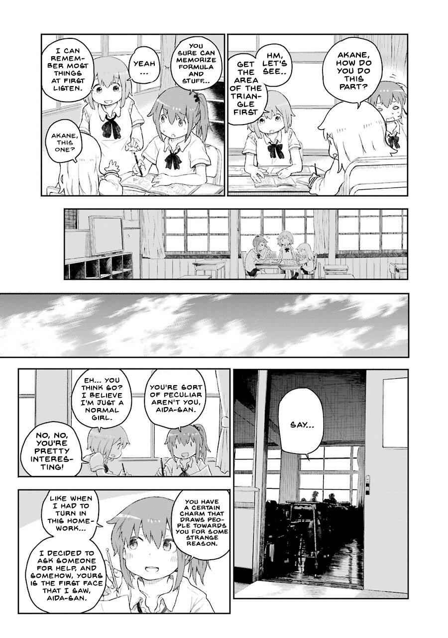 Chapter 1 - Page 37