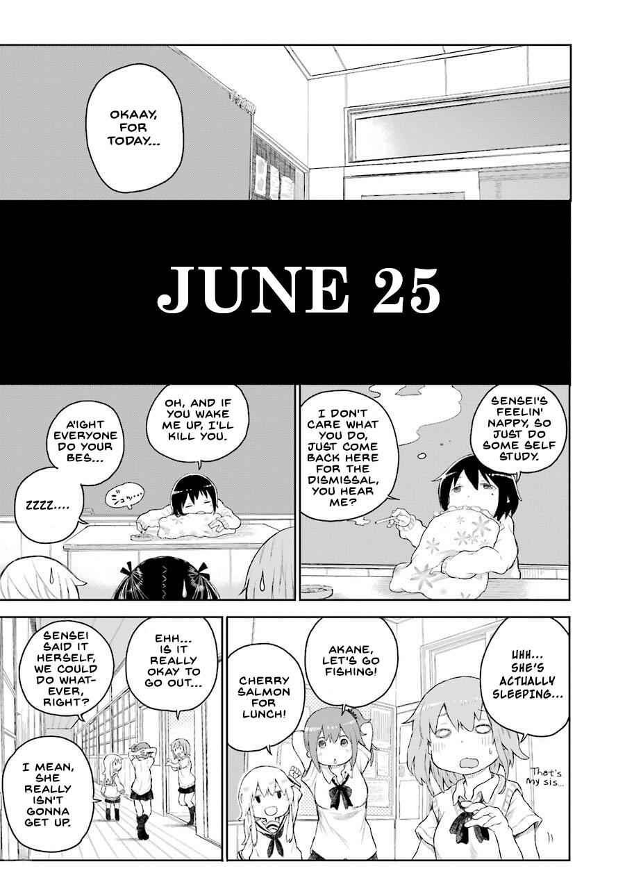 Chapter 1 - Page 41