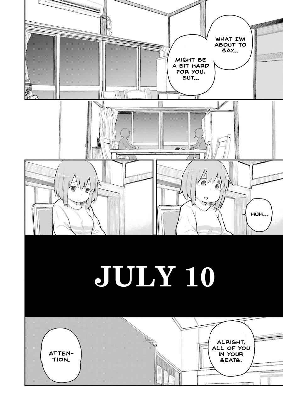 Chapter 1 - Page 46
