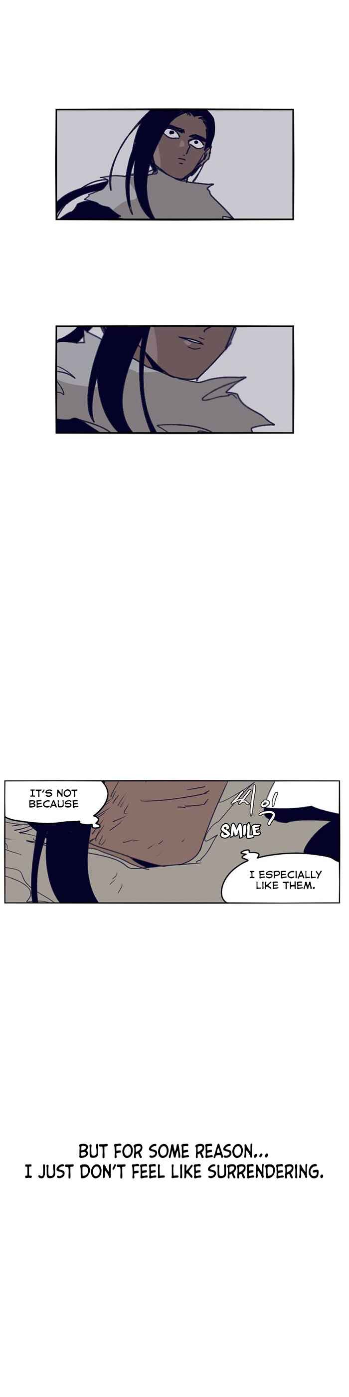 Chapter 104 - Page 15