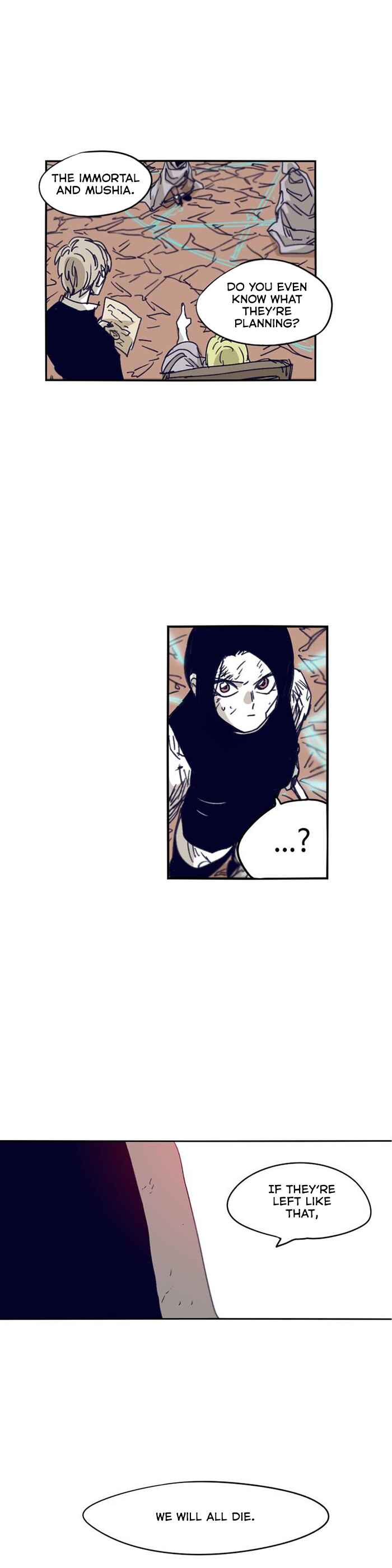 Chapter 104 - Page 2