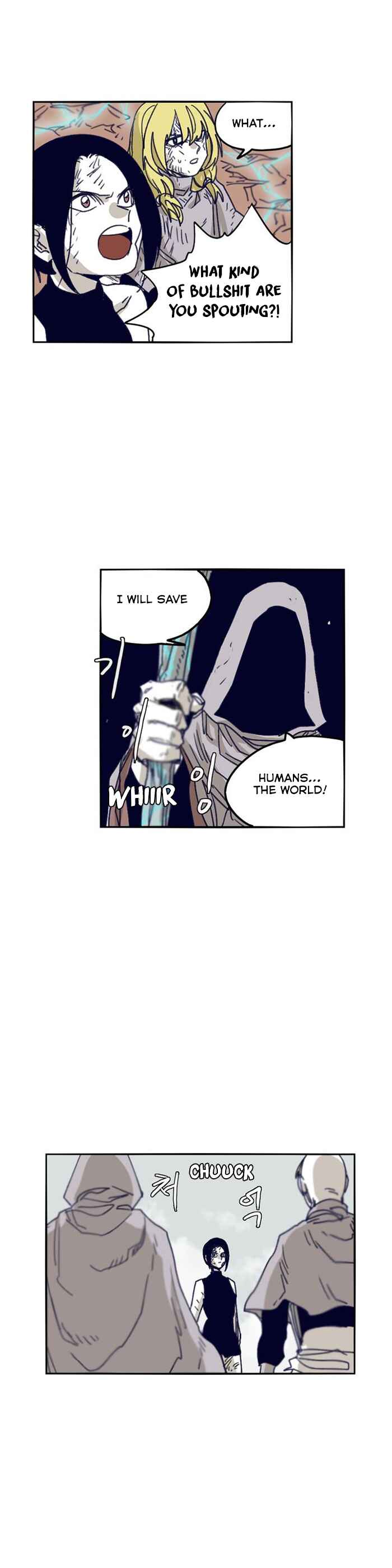 Chapter 104 - Page 3