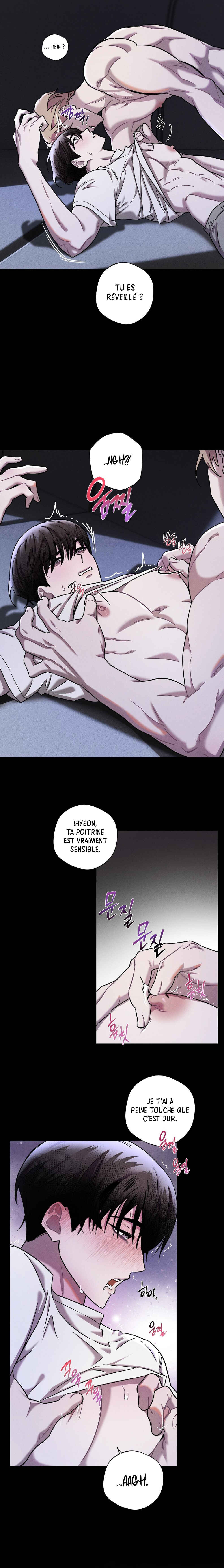 Chapter 7 - Page 3