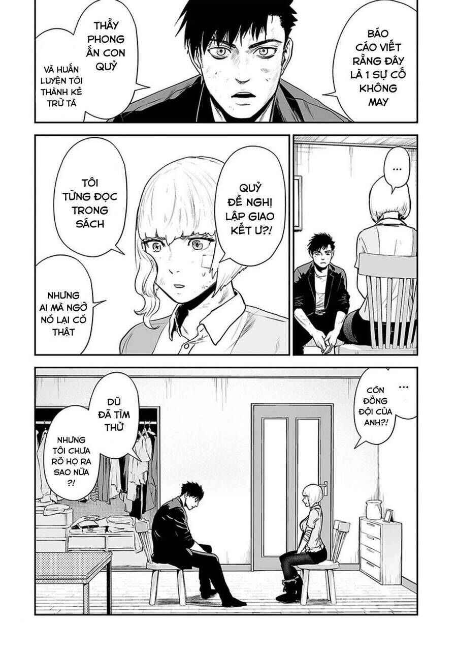 Chapter 28 - Page 11