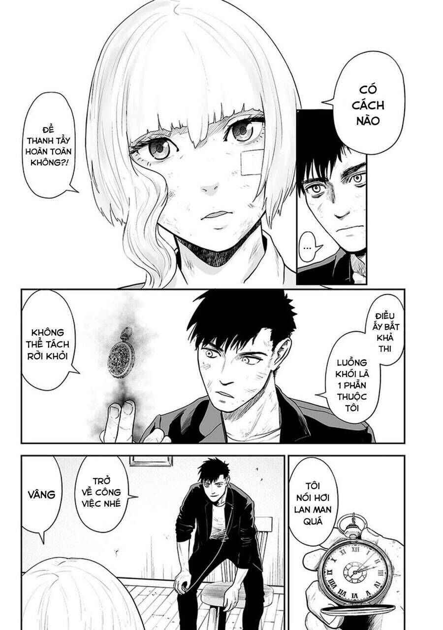 Chapter 28 - Page 13