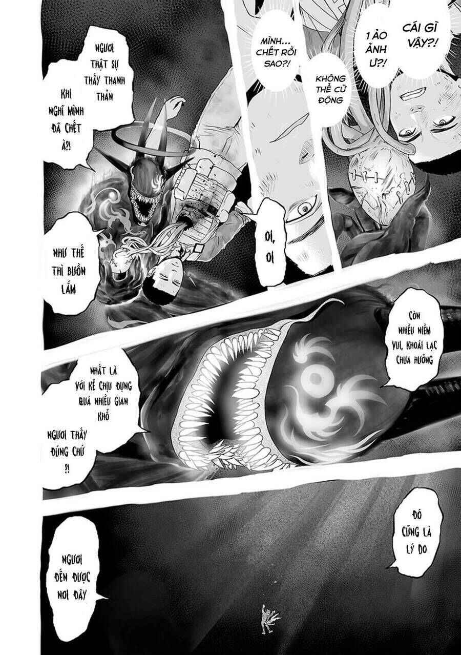 Chapter 28 - Page 2