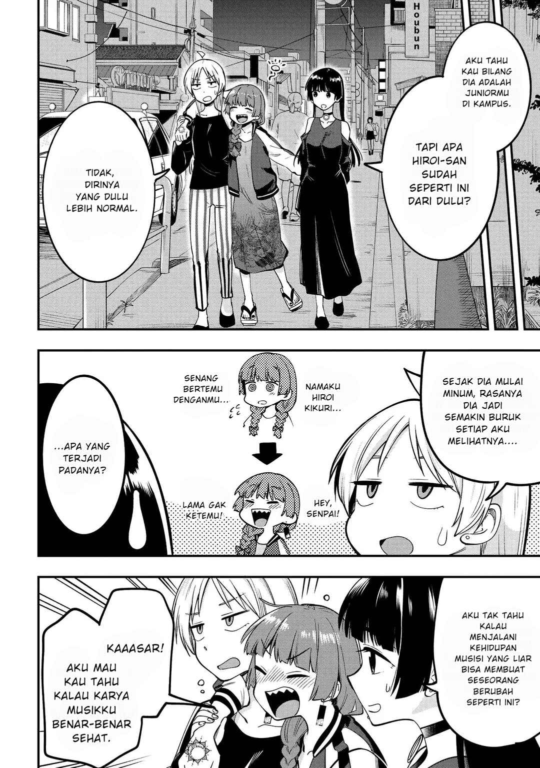 Chapter 4 - Page 4