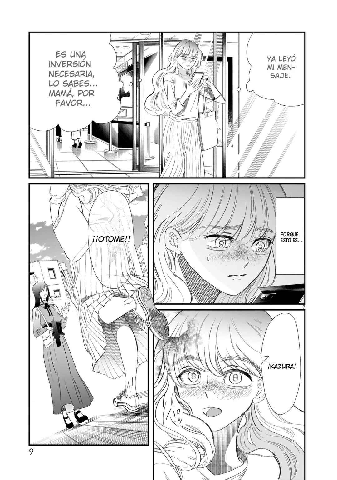 Chapter 1 - Page 10