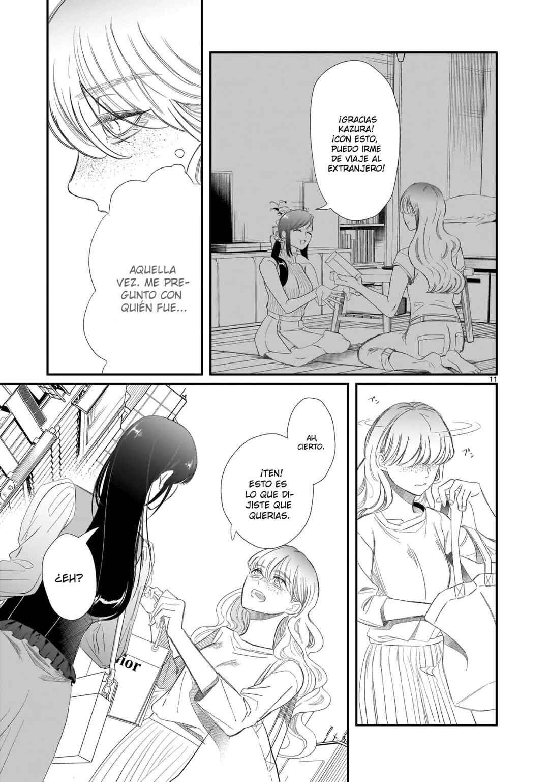 Chapter 1 - Page 14