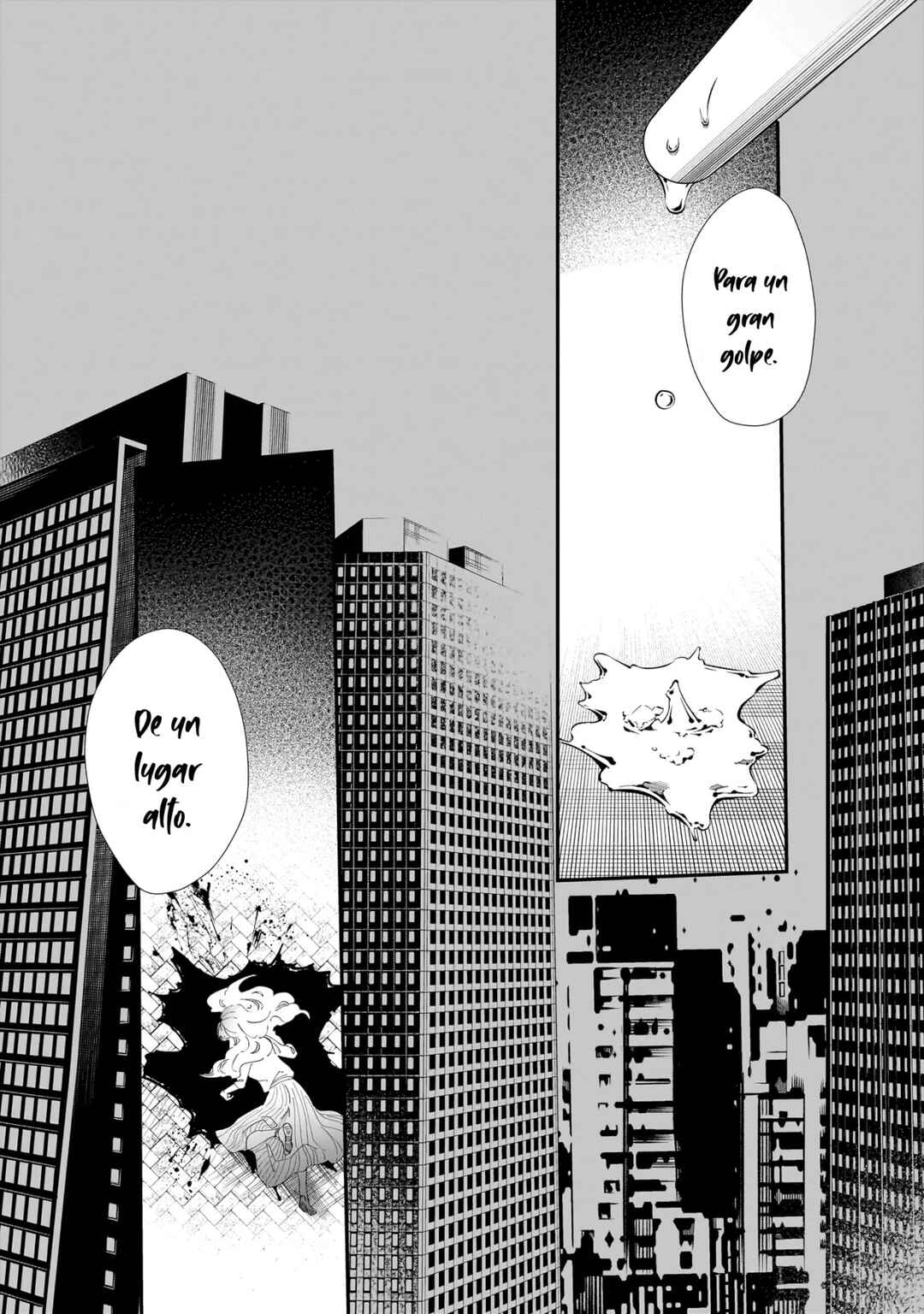 Chapter 1 - Page 30