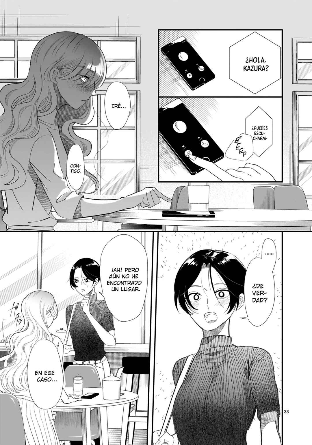 Chapter 1 - Page 36