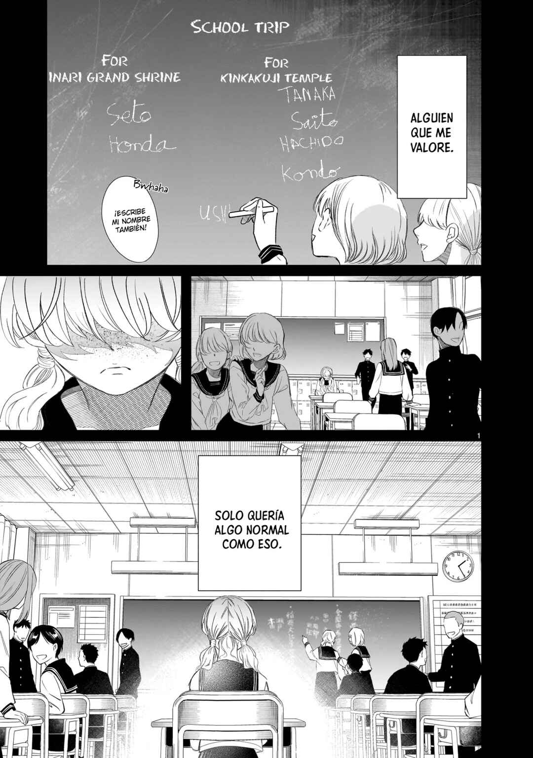 Chapter 1 - Page 5