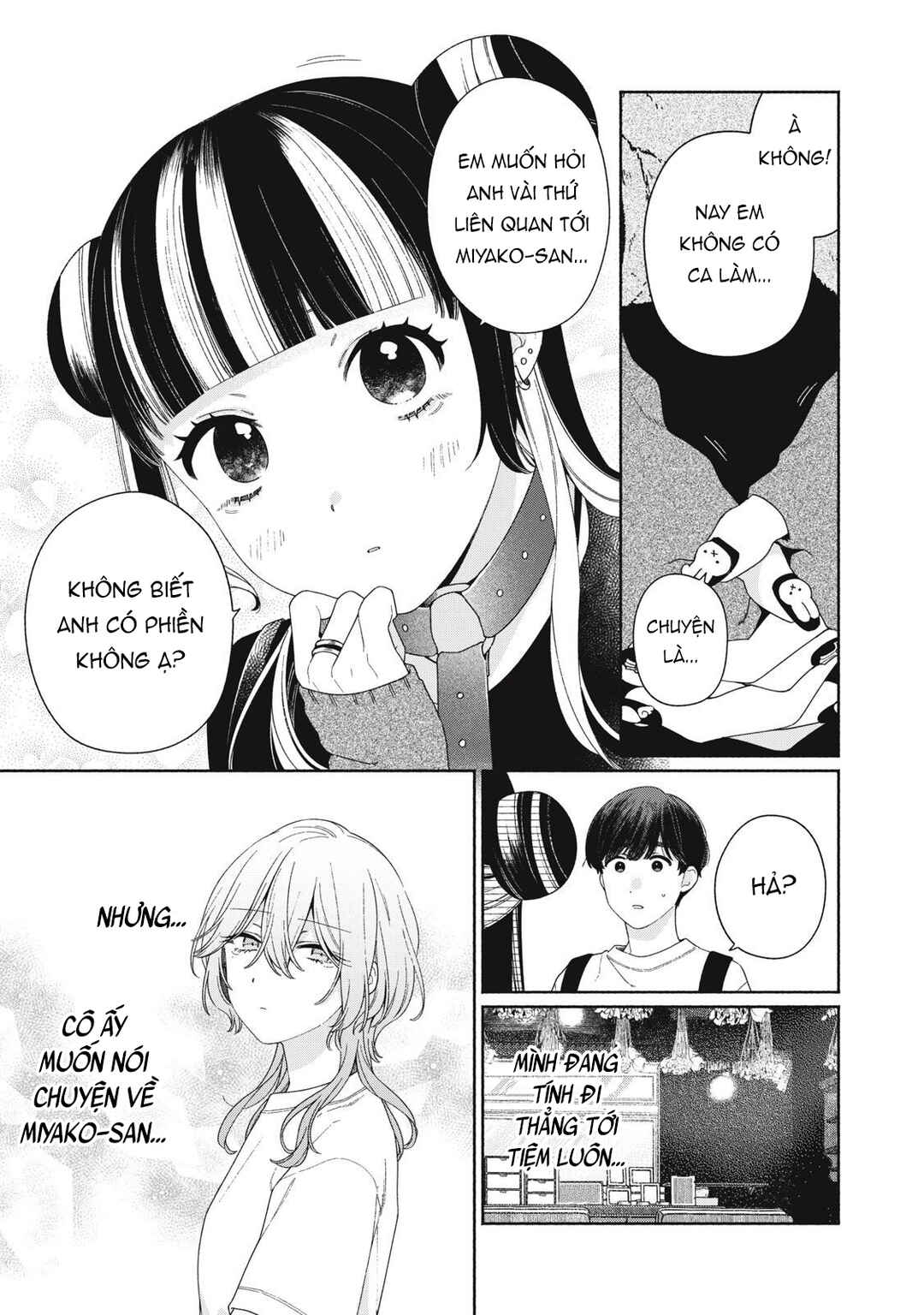 Chapter 9 - Page 6