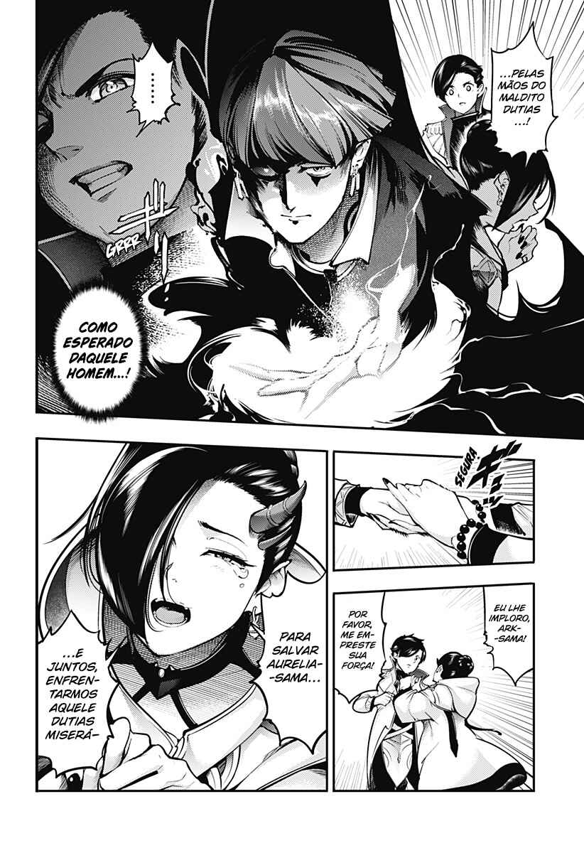 Chapter 90 - Page 11