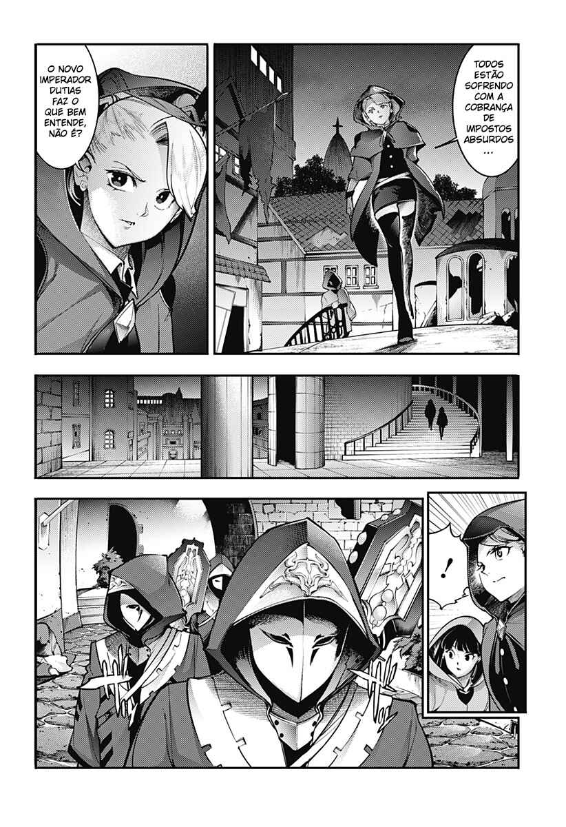 Chapter 90 - Page 15