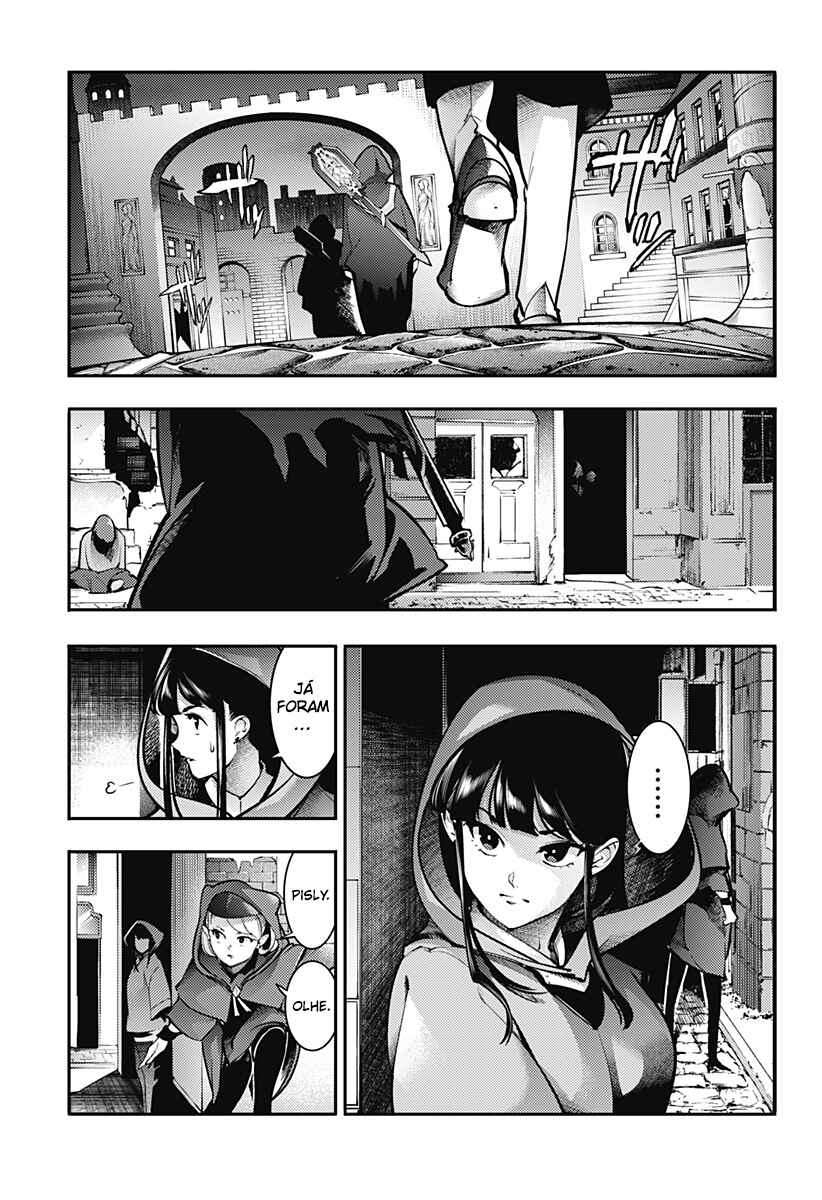 Chapter 90 - Page 16