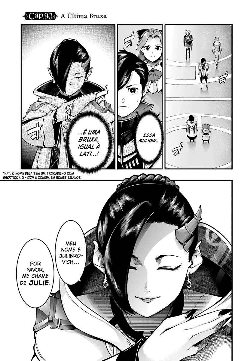 Chapter 90 - Page 2