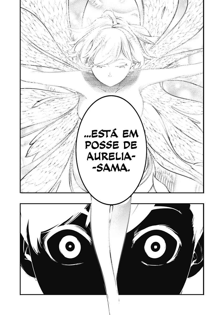 Chapter 90 - Page 8