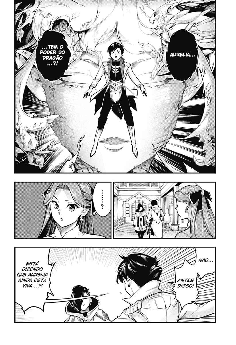 Chapter 90 - Page 9