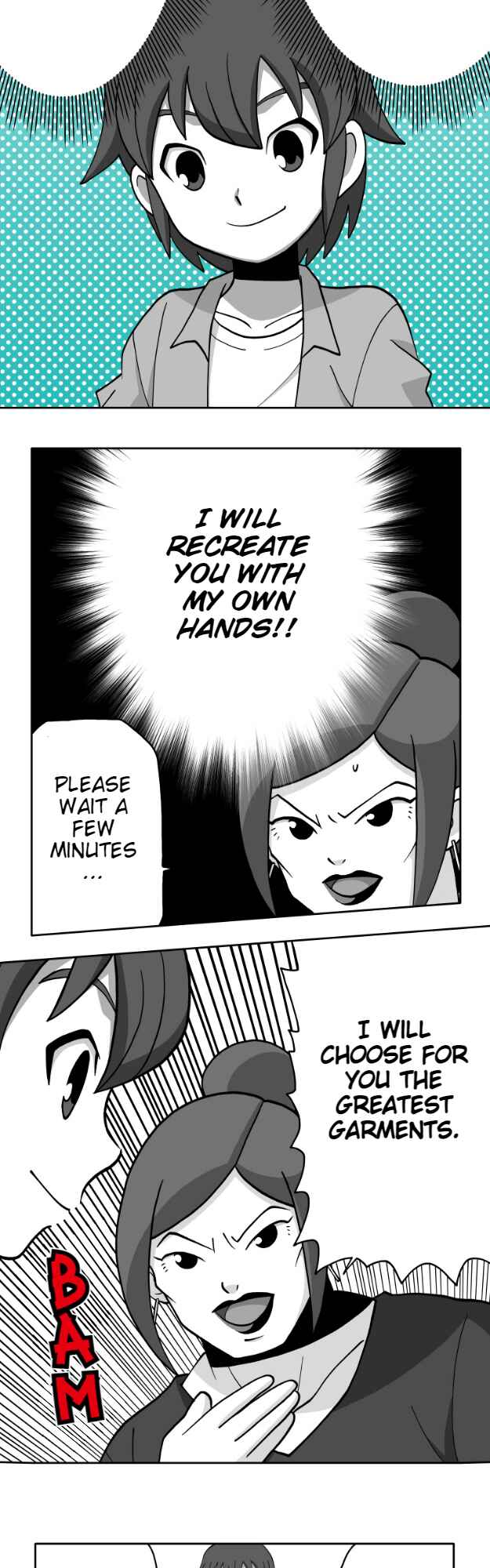 Chapter 66 - Page 11