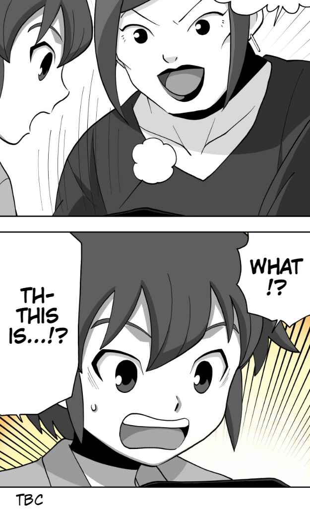 Chapter 66 - Page 13