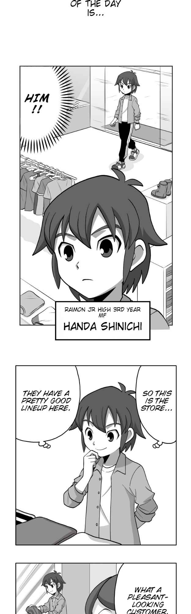 Chapter 66 - Page 2