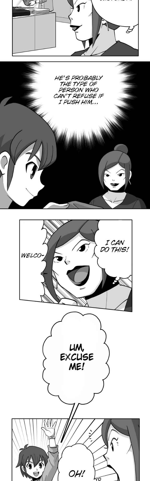Chapter 66 - Page 3