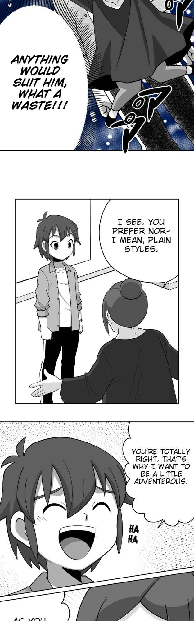 Chapter 66 - Page 7