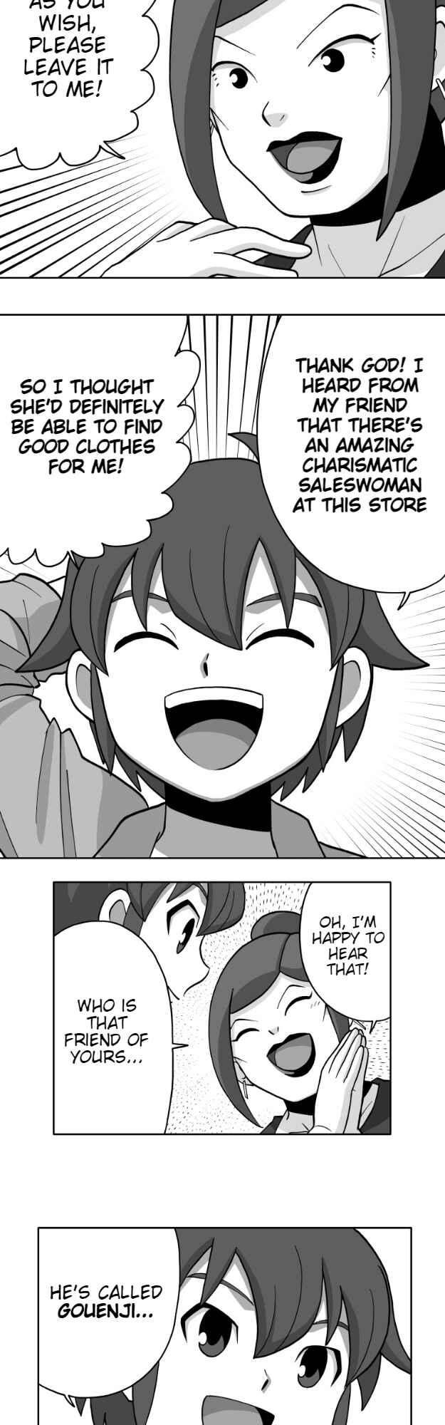 Chapter 66 - Page 8