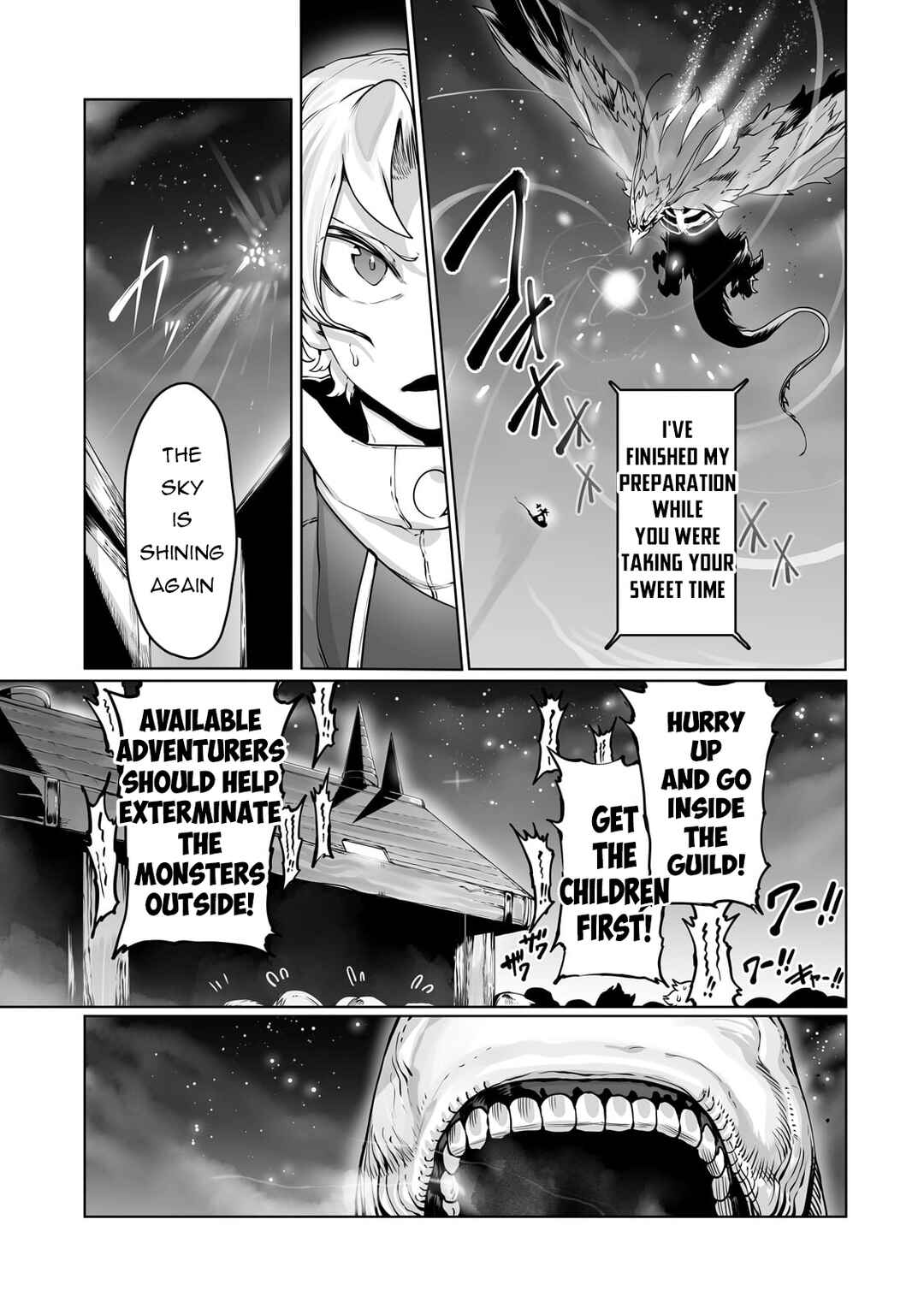 Chapter 39 - Page 10